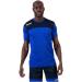 Kempa Mens Emotion 2.0 Jersey - Royal/Marine | Shop Internationally | Premium Sportswear EU - Buy Online on GoSupps.com