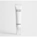 la pianta 100% Korean Anti-Spot Regenerating Brightening Cream - Apple Clear Spot Cream 15ml | Face Treatment for Dark Spots and Skin Signs | With Arbutin Niacinamide and