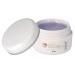 UV Gel Set Classic - 4 x 30ml Base Builder French & Finish Gel | International Shipping Available - Buy Online on GoSupps.com