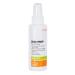 Smith & Nephew 420200 Skin-Prep Spray 4 oz. Non-Aerosol Pump
