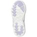 Vionic Women's Brisk Maren Leisure Sneakers - Orthotic Arch Support, 3-Zone Comfort, Medium & Wide Fit 9.5 White - Buy Online on GoSupps.com
