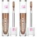 wet n wild Shadow Silk Liquid Eyeshadowbronze Digger (Pack of 2) Bronze Digger 0.18 Fl Oz (Pack of 2)