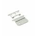 Andis 04521 Replacement T-Blade for T-Outliner Trimmer - 2 Pack - Buy Online on GoSupps.com