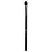 Royal and Langnickel Revolution Eye Blender Brush Black