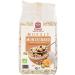 Celnat - Organic Mountain Muesli - 3Kg - Sold per unit - Buy Online on GoSupps.com