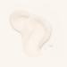 cosnova Catrice Caffeine Kick Lash & Brow Serum gives more volume strengthening nourishing transparent 9ml - Buy Online on GoSupps.com