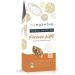 n Morning - Forever Nuts Protein Muesli 300g - Sold per unit - Buy Online on GoSupps.com