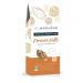 nüMorning - Forever Nuts Protein Muesli 300g - Sold per unit