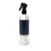 Shear Revival Amity Texture Spray  Clay and Sea Salt Texture Spray for Light Hold / Matte Finish 8oz