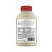 Beaver Hot Cream Horseradish 12oz Squeeze Bottle - Spicy Condiment (Pack of 1) - Buy Online on GoSupps.com