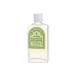 D.R. Harris & Co. Classic Cologne 500ml - Buy Online on GoSupps.com