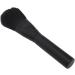 Soft Fluffy Large Powder Makeup Brush No Shedding Wide Flat Top Blending Brush Durable Material Easy to Use for Blush - Buy Online on GoSupps.com