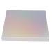 Gernie 9 Color Matte Eyeshadow Compact - European & American Makeup Palette for Modern Looks - Buy Online on GoSupps.com