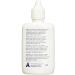 Ayr Saline Nasal Mist Spray 1.69 oz - Relieve Nasal Congestion - Buy Online on GoSupps.com