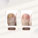2 in 1 Foot & Nail Cream - Moisturizing Repairing Color & Texture Improvement - Eliminates Hardness & Cracks - 250 ml - Buy Online on GoSupps.com