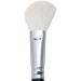Royal & Langnickel Silk Pro Applying Powder Cheek Colour and Bronzer Contour Blush Brush - Buy Online on GoSupps.com
