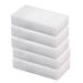 Clean Sponge EraserCleaning Household Washing Practical Accessoires Tools Supplier Spong