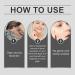 Face Tightener No-Filter Primer | Skin Tightening & Blurring Makeup Primer for All Skin Types - Shine Control & Even Tone - Buy Online on GoSupps.com