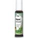 Salus Japanese Peppermint Oil - 100% Pure Essential Oil Dietary Supplement for Respiratory Support & Muscle Pain Relief 10ml - Buy Online on GoSupps.com