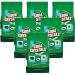 Dri Pak Soda Crystal 1kg || Cleans Sinks Drains and Freshens Washing Machines || Use in Laundry - 1kg (Pack of 6) - Buy Online on GoSupps.com