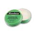 Nixoderm For Skin Problems 17.7G