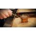 Caf Grec Traditionnel Loumidis 981 grammes Caf Moulu de Qualit Sup rieure - Buy Online on GoSupps.com