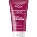 Biofresh cosmetics Via Natural pomegranate and rose oil cleansing face mask resveratrol panthenol creatine anti-aging 125 ml - Buy Online on GoSupps.com
