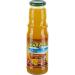  Boissons Caribos Island Planters 750 ml Set of 4 - Buy Online on GoSupps.com