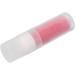 Facial Liquid Blush Portable Long Lasting Liquid Blush Improves Skin Tone Spreads Easily 3g for Daily Use for Women (Strawberry Milk) - Buy Online on GoSupps.com