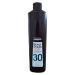 L'Oreal Blond Studio 30 Vol Oil-Developer 1000ml