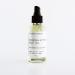 Nourishing & Hydrating Body Oil
