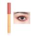 1pc Waterproof High Gloss Pearl Eye Makeup Eye Shadow Stick Shadow Lasting Makeup Shimmer Silkworm Glitter Eyes Eye Tools (Color : 03)
