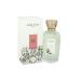 Annick Goutal Petite Cherie for Women Eau de Parfum Spray Refill 3.4 Ounce - Buy Online on GoSupps.com