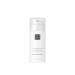 Rituals Elixir Collection Overnight Hydrating Hair Mask 100ml
