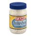 Cains Tartar Sauce, 15 FL OZ Jar 15 Fl Oz (Pack of 1)
