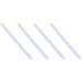 Breast Milk Alcohol Test Strips 2 Minutes Result Accurate Detection Breast Milk Alcohol Immersion Test 25 Pieces Easy to Read Safe for Home - Buy Online on GoSupps.com