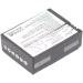 Buy DCH 950mAh Battery Replacement for Mevo A7310 - High Quality Long Lasting Power for Your Camera - Buy Online on GoSupps.com