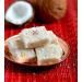 Festival Special Premium (Coconut Barfi 2kg) Delicious Indian Traditional Sweets To Sweeten Up Your Celebration Best Gift For All Occasions Marriage Diwali Holi Sold By Kidzbuzz - Buy Online on GoSupps.com