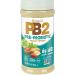 PB2 Peanut Butter Powder with Prebiotics + Probiotics - 6.5 Oz