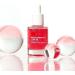 Miracle Korean Serum 30 ml - 14 DAYS MIRACLE SERUM - Korean Import Parallel Import
