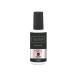 Mistero Milano Parliamented body and hand cream Elegant Choice with particles - intense and deep calming and moistening - improves the strength of the skin on hands and feet - 70g 70 g (1 Pack) Elegant choice
