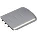 600mAh Replacement Battery for DeTewe Integral D3 OpenPhone 28 & 24 - 2.4V Compatible Part No. 4.999.046.235 / 4999046235 - International Shipping - Buy Online on GoSupps.com