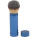 Jojomis Retro Style Long Handle Shaving Brush for Men | Premium Barber Quality | International Shipping - Buy Online on GoSupps.com