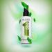  REVLON Uniq One Green Tea Treatment 150 ml x 2 units - Buy Online on GoSupps.com