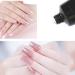 Desikixudy 30Ml Crystal Extend Uv Nail Gel Extension Builder Nail Art Gel Lacquer Jelly Builder Uv Nail Gel 09 - Buy Online on GoSupps.com