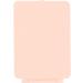 Folding Travel Mirror Portable LED Light Mirror with 3 Light Modes - Perfect Travel Companion for Women(pink) - Buy Online on GoSupps.com