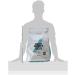 Myprotein Impact Whey Protein Cookies & Cream - 5000g | Best Quality Protein Supplement for International Shipping - Buy Online on GoSupps.com