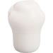 Electric Foot Grinder Digital Display Professional Electric Foot Grinder Exfoliation Multi-Purpose for Salon (White) - Buy Online on GoSupps.com