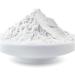 Pueraria powder 35.27oz Nutritional substitute meal powder Drink Pueraria lobata powder Breakfast food Yun nan specialty 1000g - Buy Online on GoSupps.com