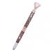 Beavorty 3pcs embroidery pen makeup pen eyebrow kit eyebrow pen makeup supply hand pen embroidered 3d
